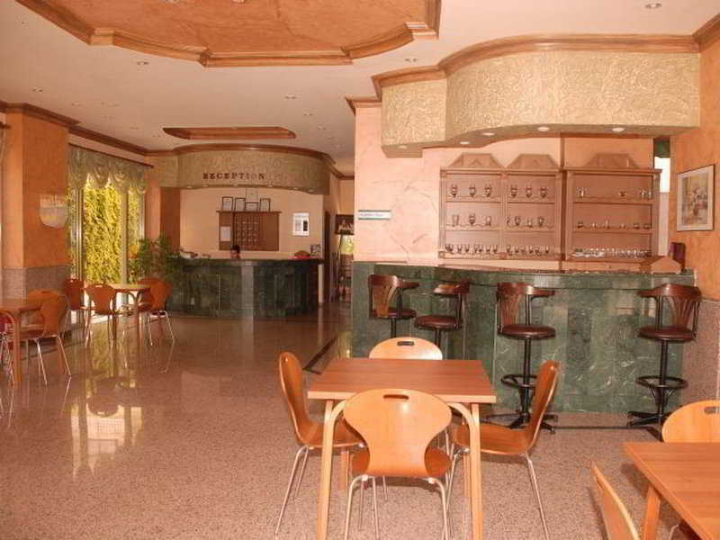 Sailorson Apart Hotel Alanya Exterior photo